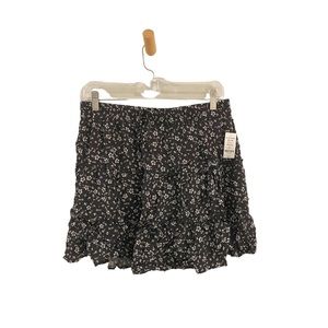 Brand New Skater Skirt